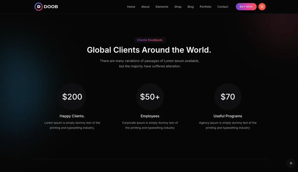 woocommerce-shop-page-sneakers-products-5