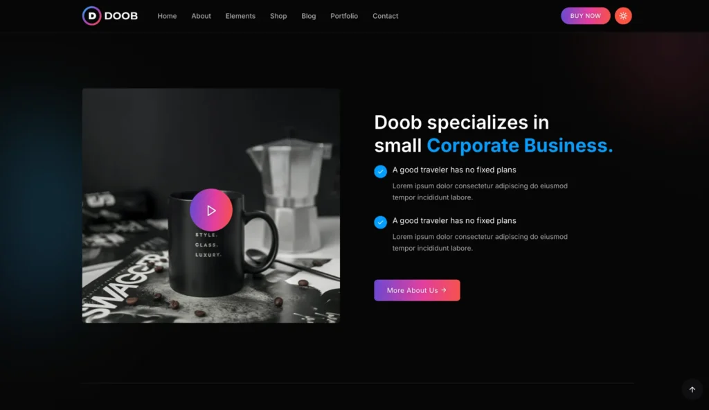 woocommerce-shop-page-sneakers-products-6