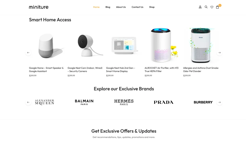 woocommerce-smart-home-products-carousel
