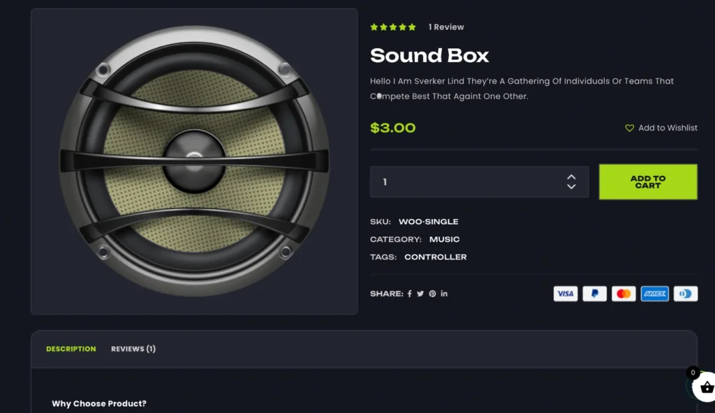 woocommerce-sound-box-product