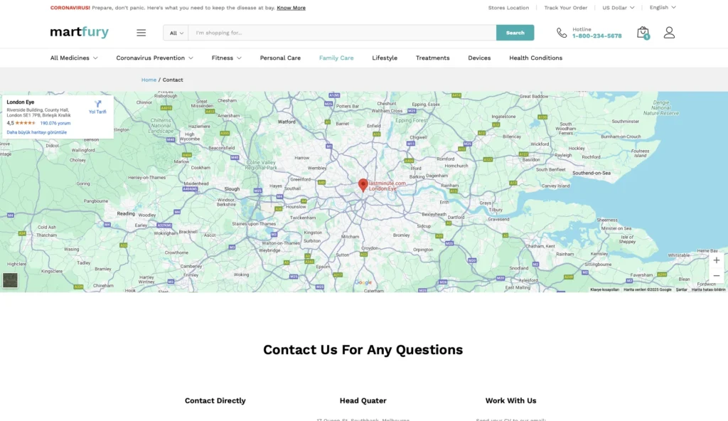 woocommerce-store-locator-map-section