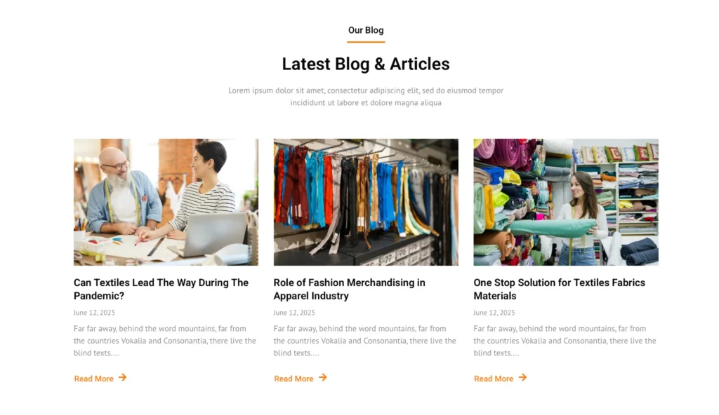 woocommerce-textile-blog-articles
