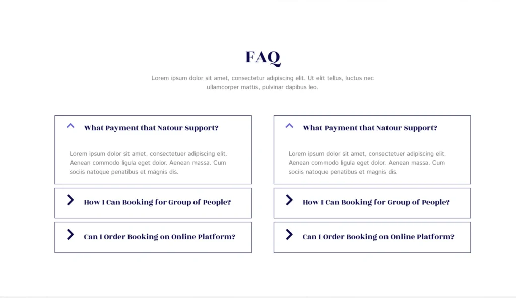 woocommerce-travel-blog-grid-layout