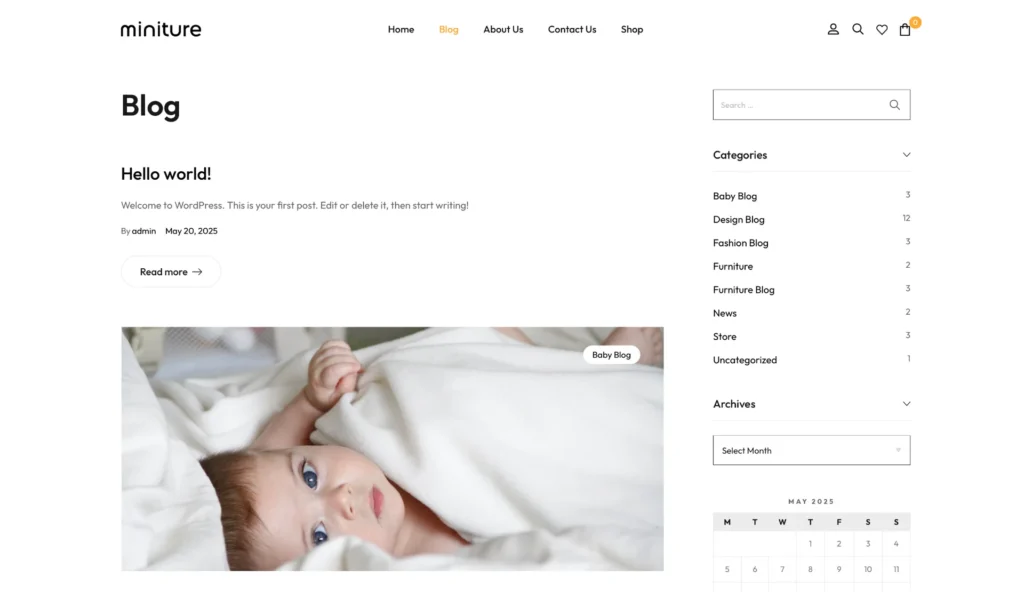 woocommerce-washers-dryers-product-banner