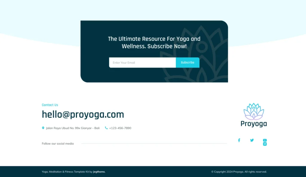 woocommerce-yoga-course-pricing-block
