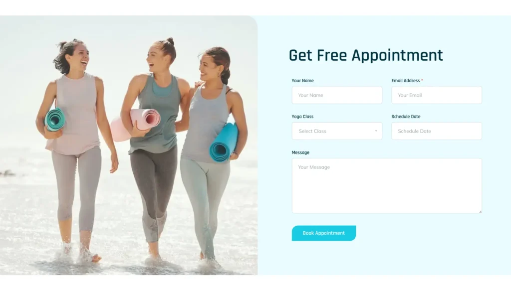 woocommerce-yoga-testimonial-section