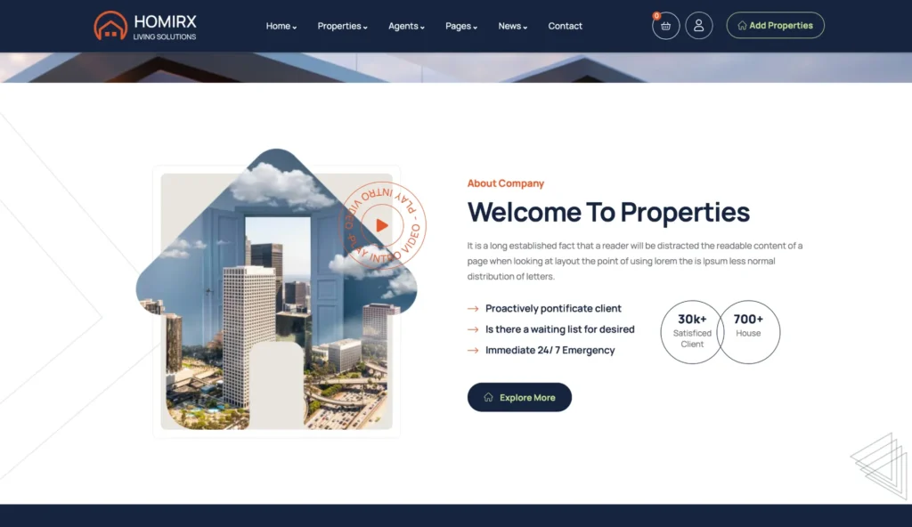 wordpress-about-company-housing-solutions