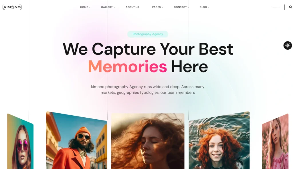 wordpress-about-page-photographer-profile-2