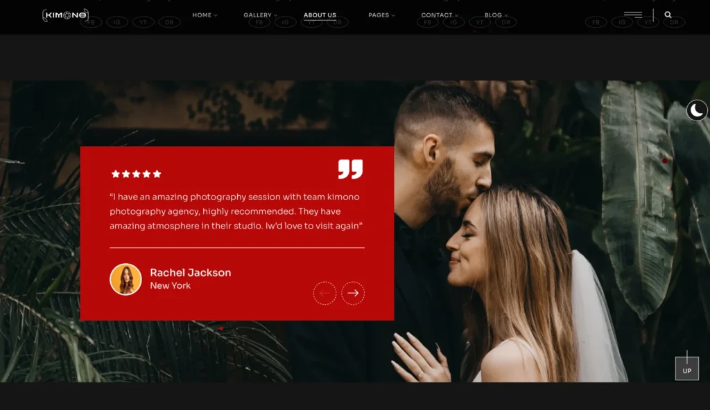 wordpress-agency-features-accordion