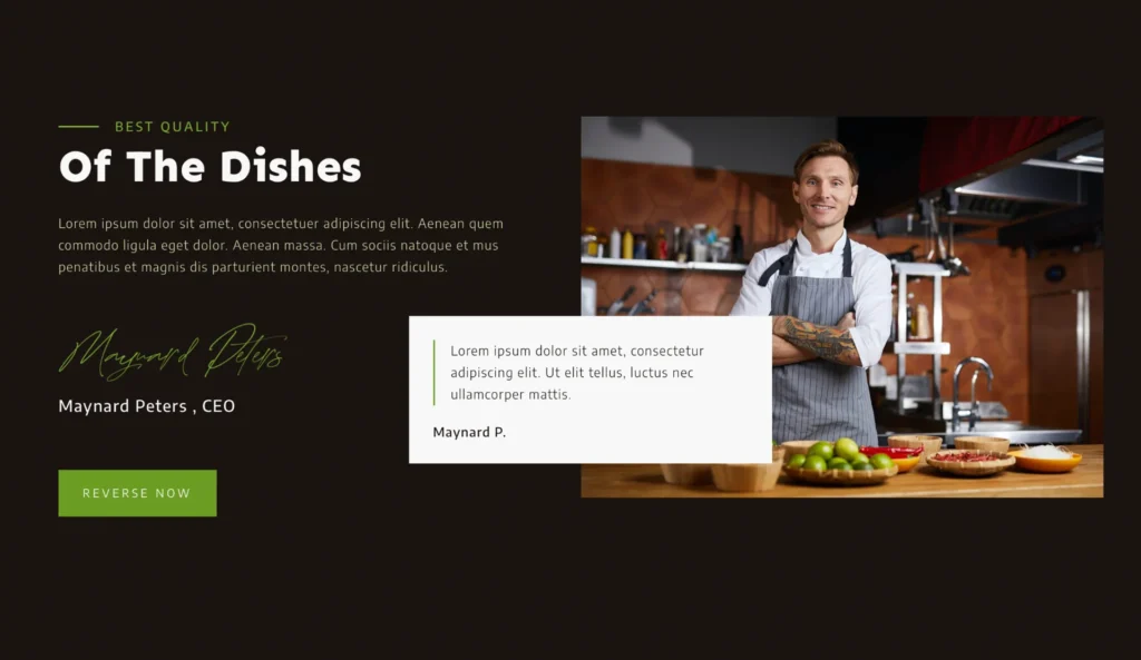 wordpress-beauty-blog-posts-layout