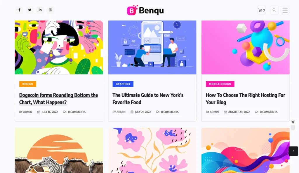 wordpress-blog-creative-colorful-designs