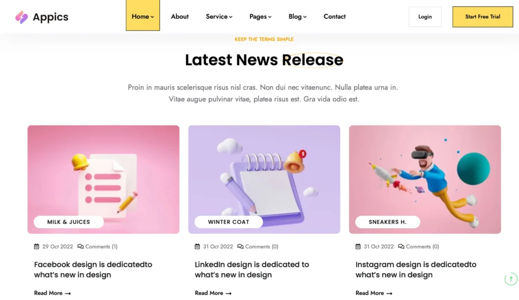 wordpress-blog-latest-posts-grid