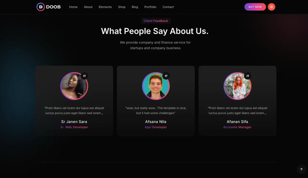 wordpress-blog-listing-clean-layout-10