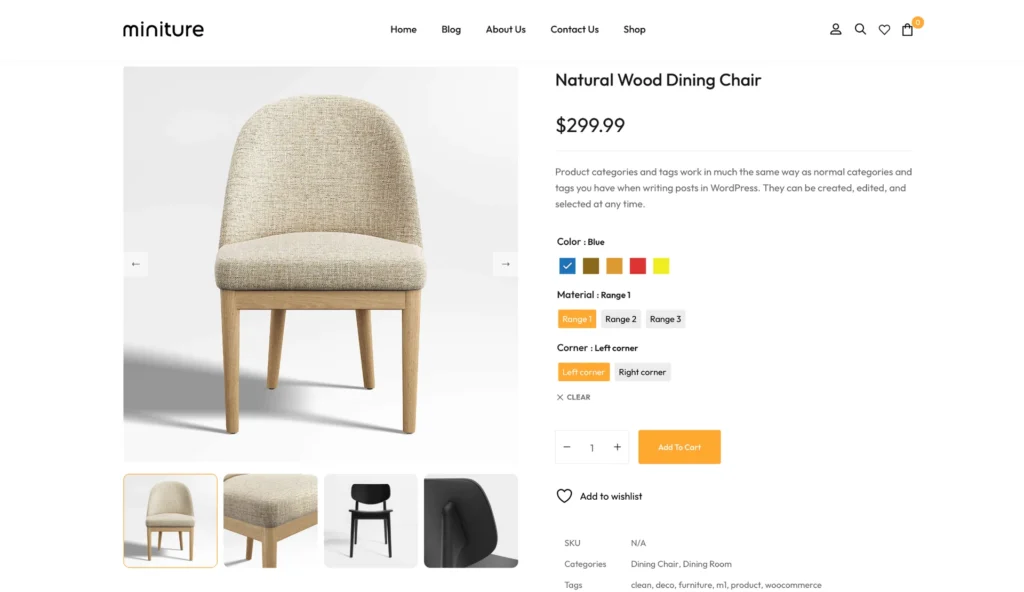 wordpress-blog-listing-clean-layout-14
