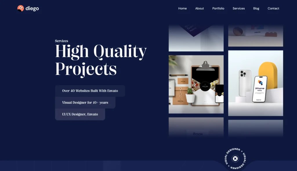 wordpress-blog-listing-clean-layout-16