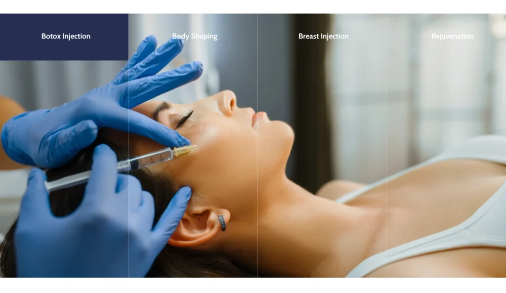 wordpress-botox-treatment-fullwidth-section