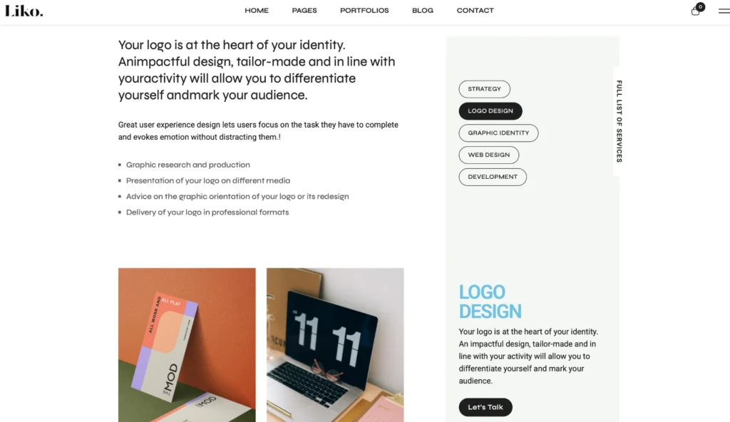 wordpress-branding-service-promo-block