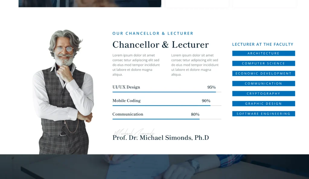 wordpress-campus-event-grid-section