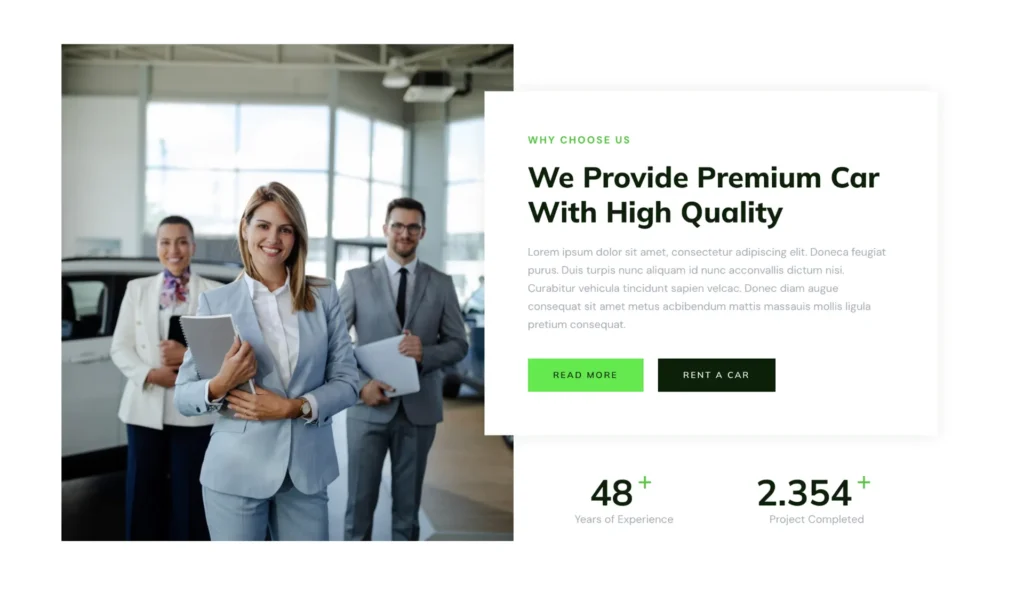 wordpress-car-rental-quality-service