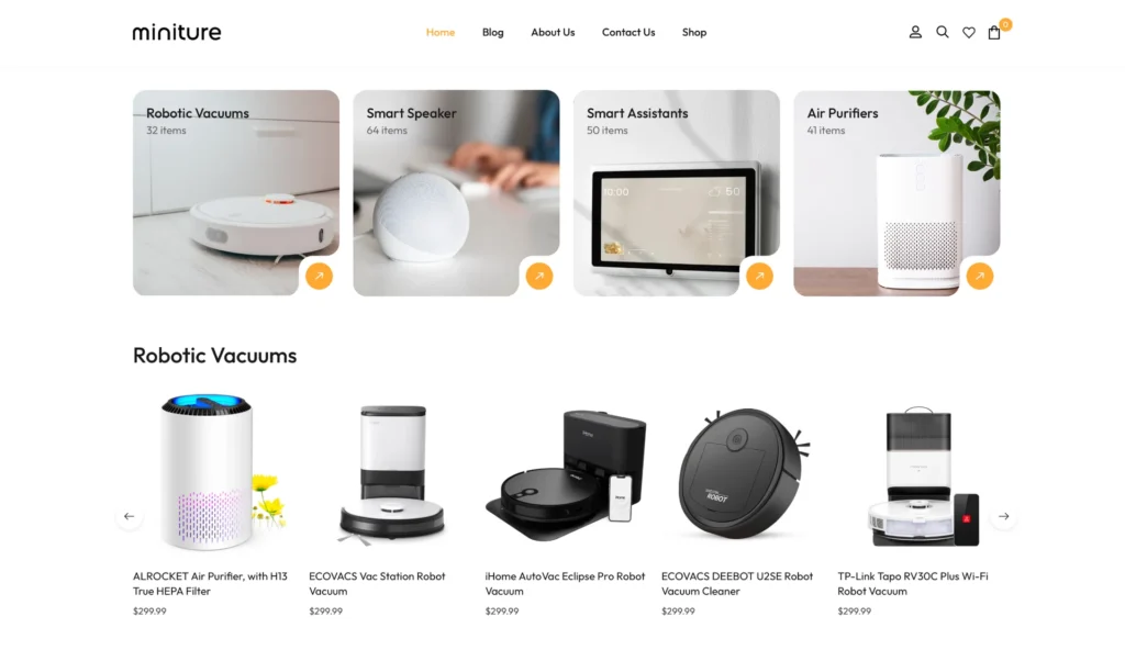 wordpress-category-grid-showcase