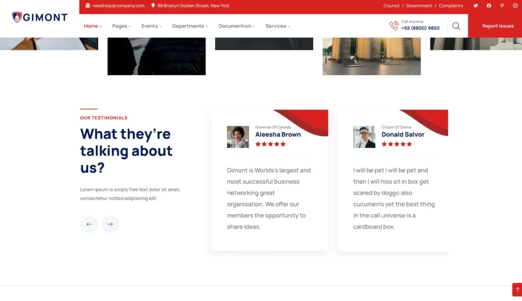wordpress-citizen-testimonials-carousel