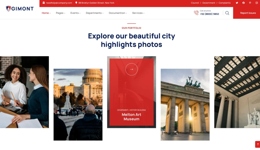 wordpress-city-portfolio-gallery-section-1