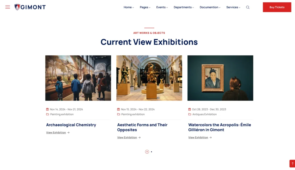 wordpress-civic-engagement-tools-section