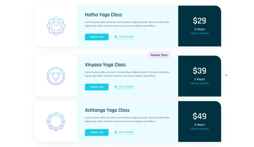 wordpress-class-type-highlight-cards