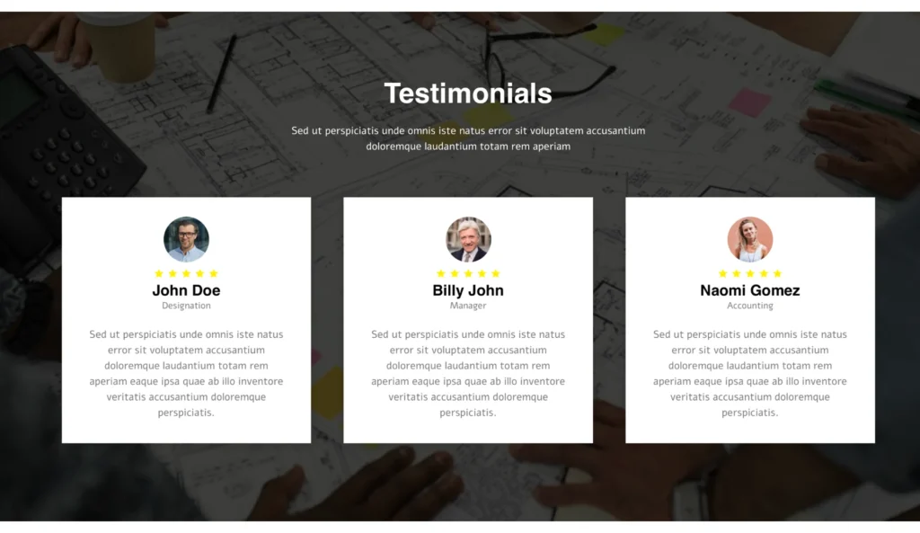wordpress-construction-featured-projects-showcase