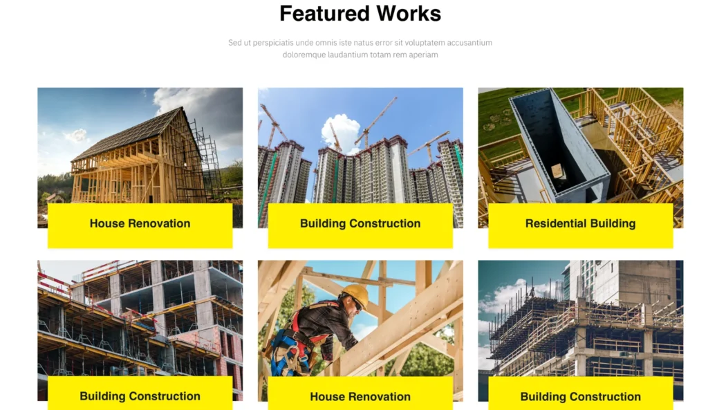 wordpress-construction-services-boxes-section