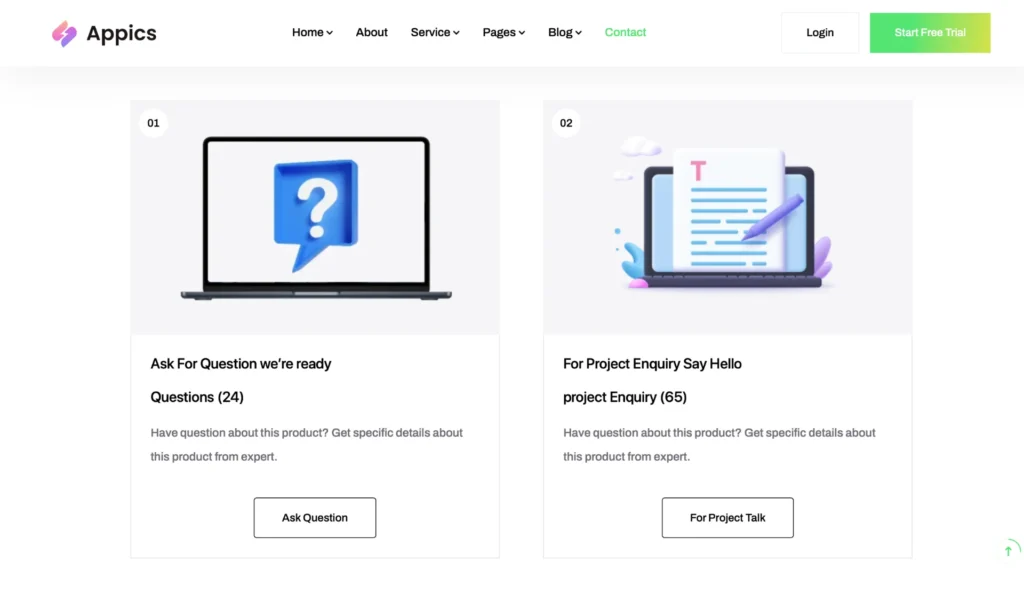 wordpress-contact-form-icons-ui