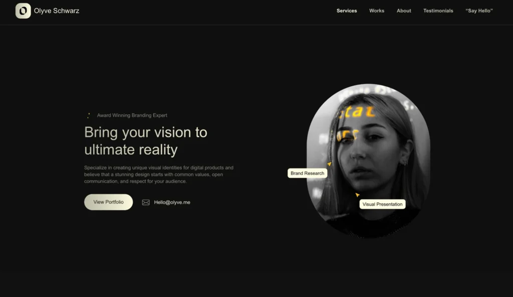 wordpress-contact-page-map-section-13