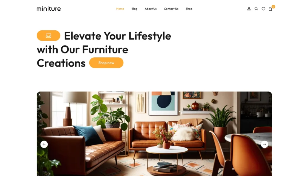 wordpress-contact-page-map-section-16