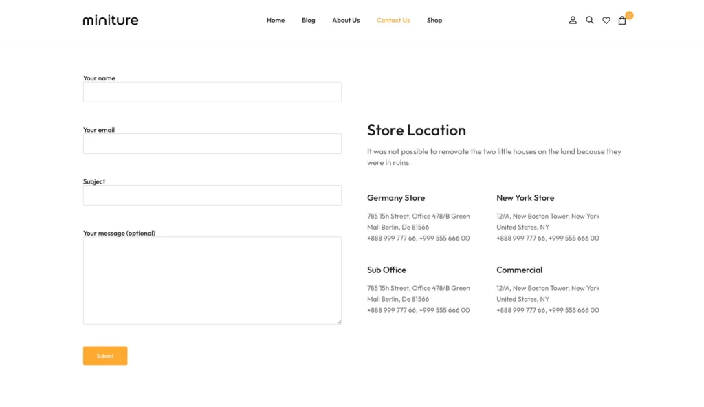 wordpress-contact-page-map-section-17
