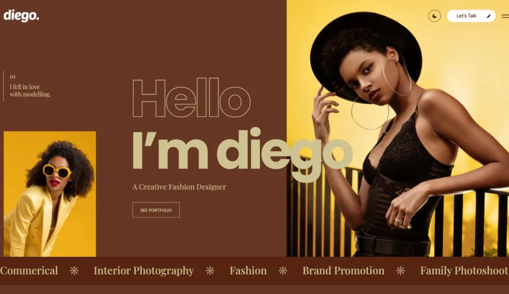 wordpress-contact-page-map-section-18