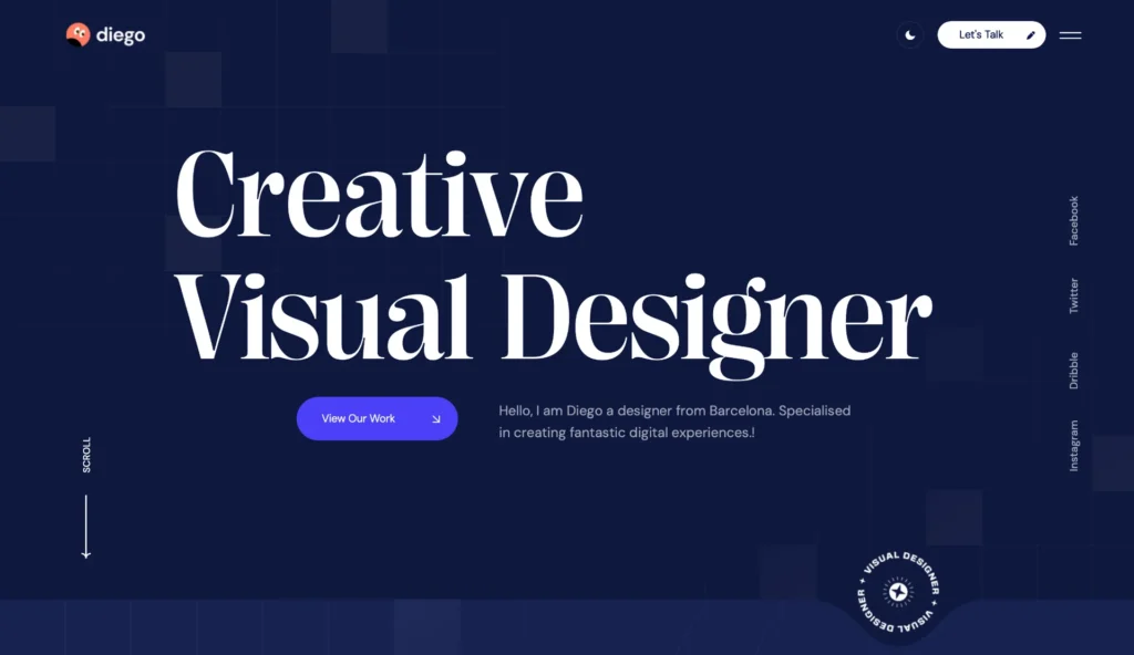 wordpress-contact-page-map-section-19