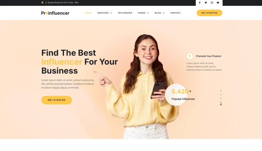 wordpress-contact-page-map-section-2