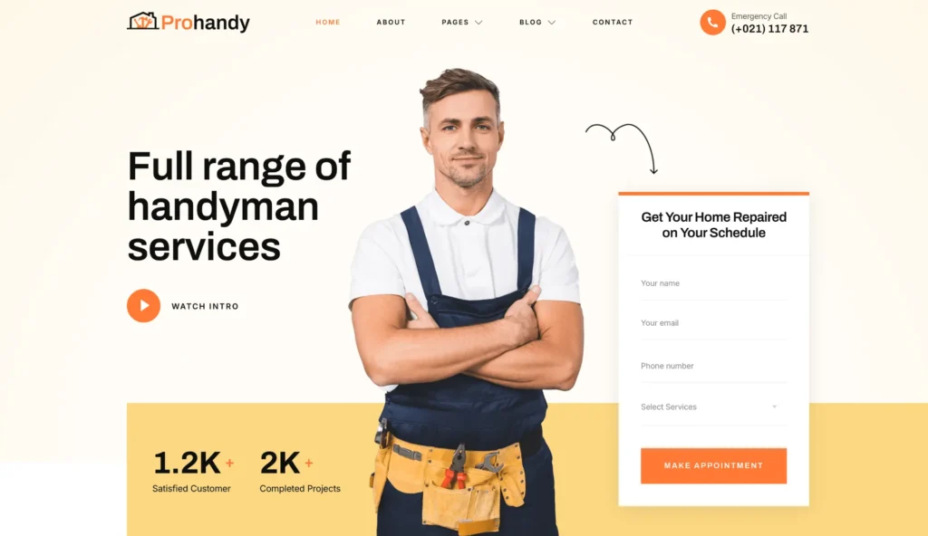 wordpress-contact-page-map-section-3