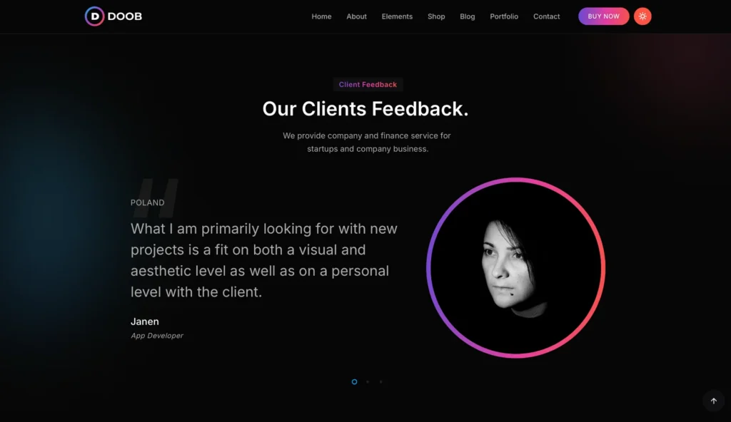 wordpress-contact-page-map-section-6