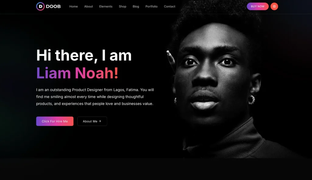 wordpress-contact-page-map-section-8