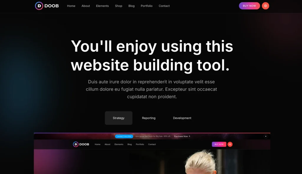 wordpress-contact-page-map-section-9