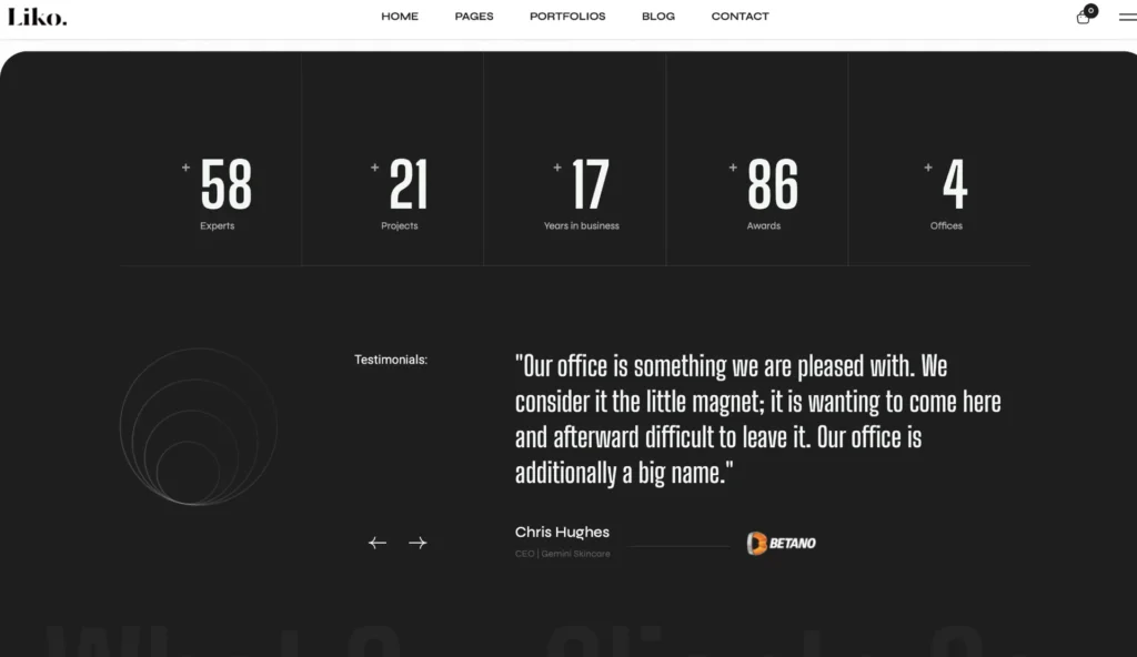wordpress-creative-blog-section-header
