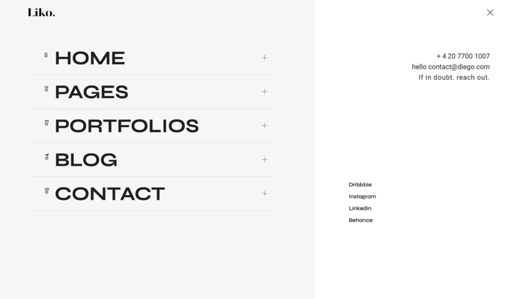wordpress-custom-logo-design-feature-block