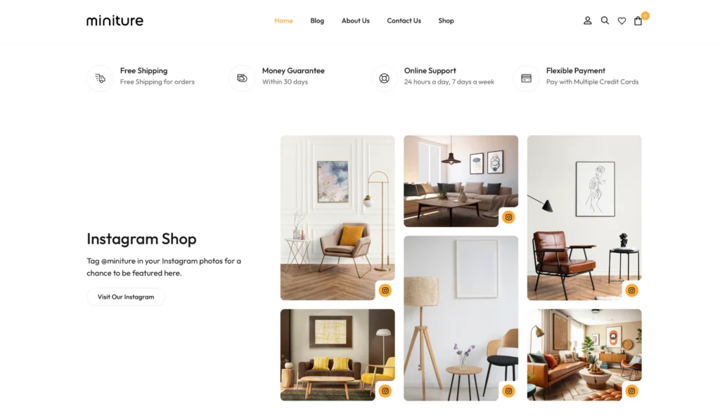 wordpress-dark-agency-hero-section-13