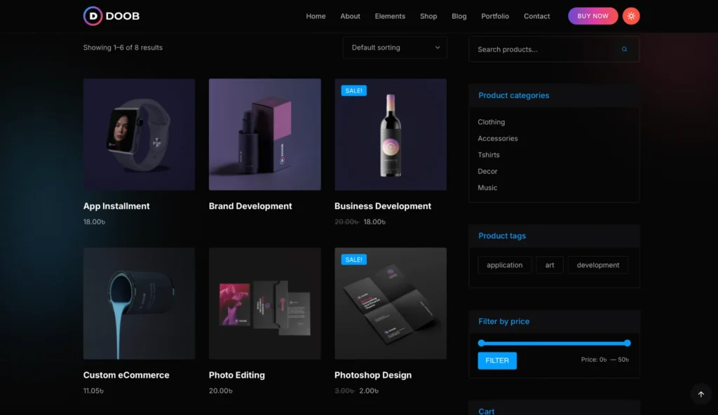 wordpress-dark-agency-hero-section-5