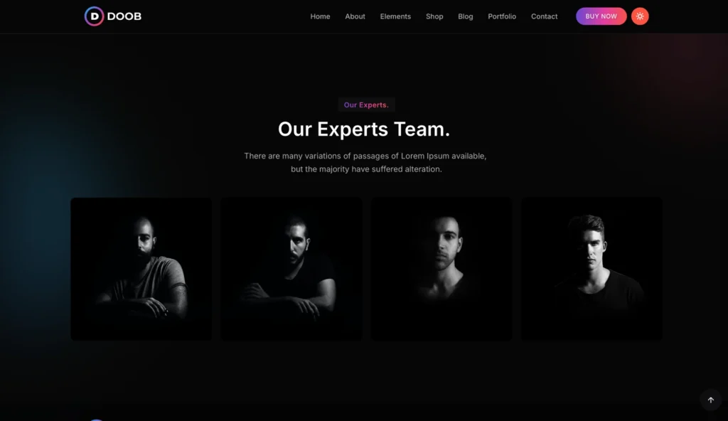 wordpress-dark-agency-hero-section-7