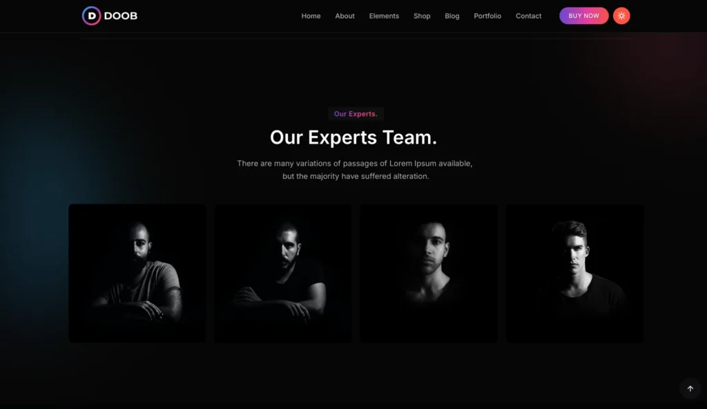 wordpress-dark-agency-hero-section-8