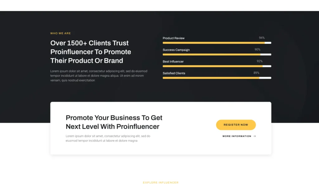 wordpress-dark-theme-blog-layout-1