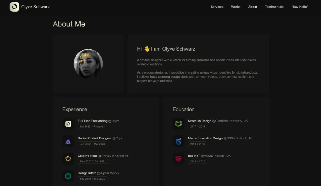 wordpress-dark-theme-blog-layout-11