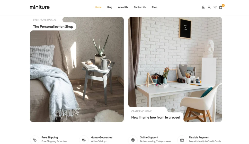 wordpress-dark-theme-blog-layout-13